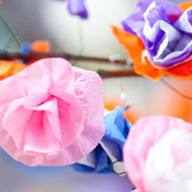 怎么去攻击一个网站与防护