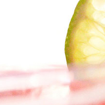 怎么去攻击一个网站与防护